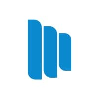 Image of the Empire where I work